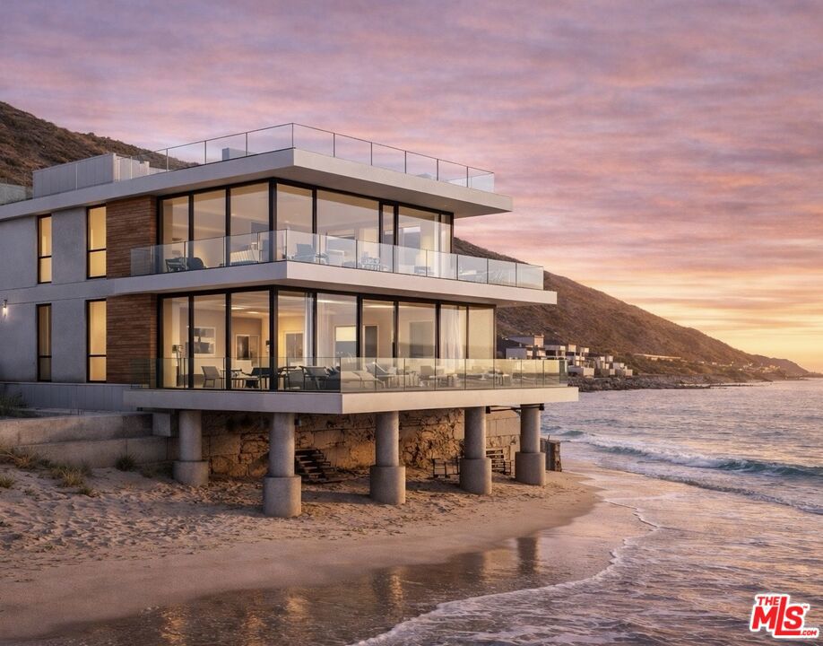 19206 Pacific Coast Highway