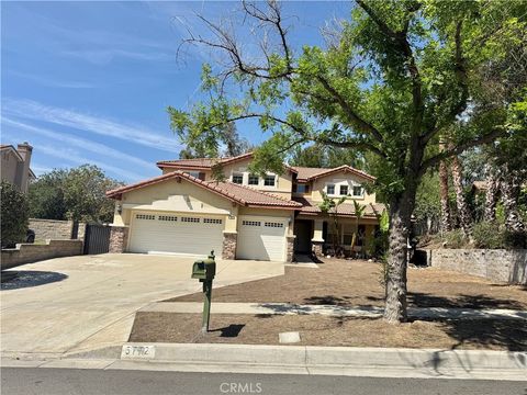 Photo of 5772 Parke Cir, Rancho Cucamonga, CA 91739 (MLS # TR26067167)