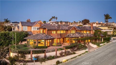 811 6th Street Manhattan Beach CA 90266