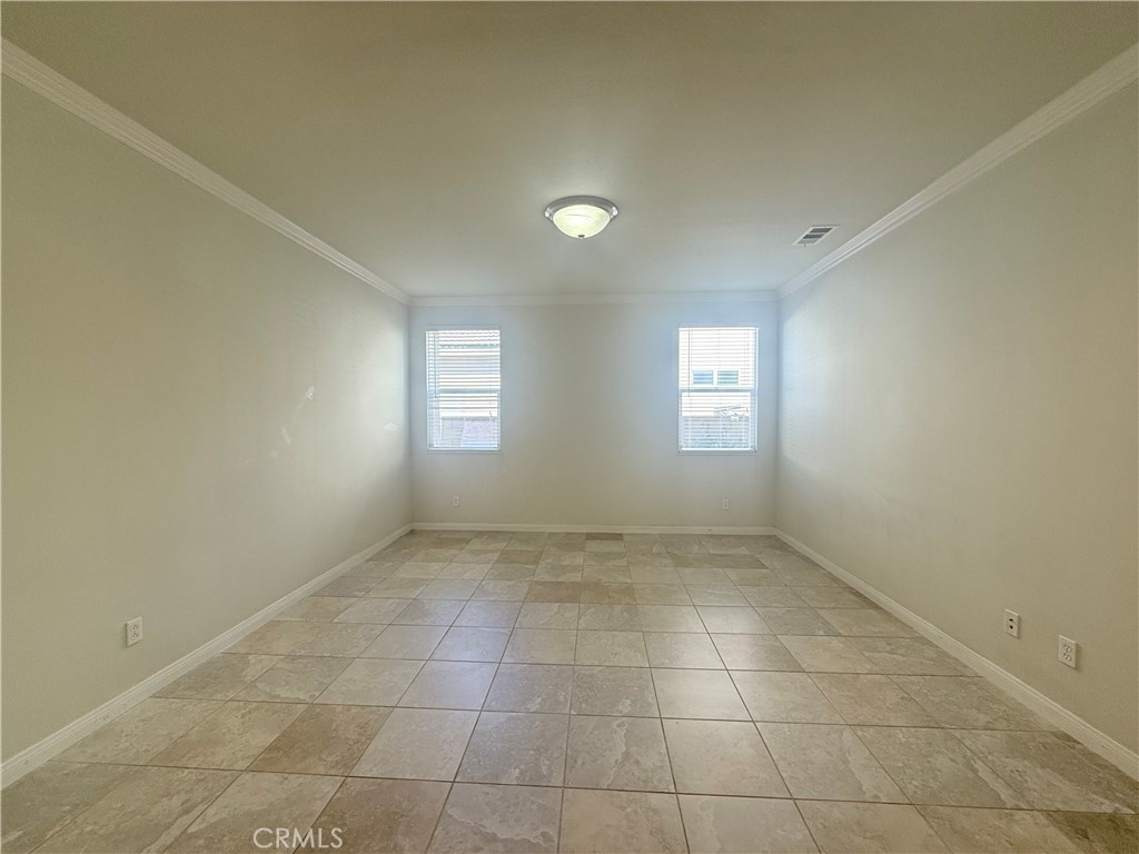 14551 Sleepy Creek