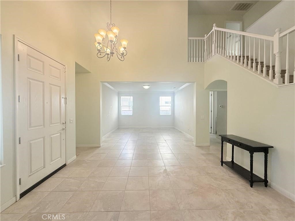 14551 Sleepy Creek