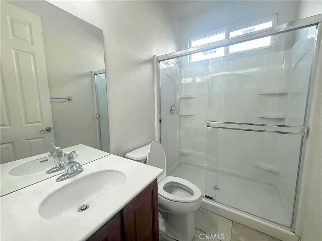 14551 Sleepy Creek