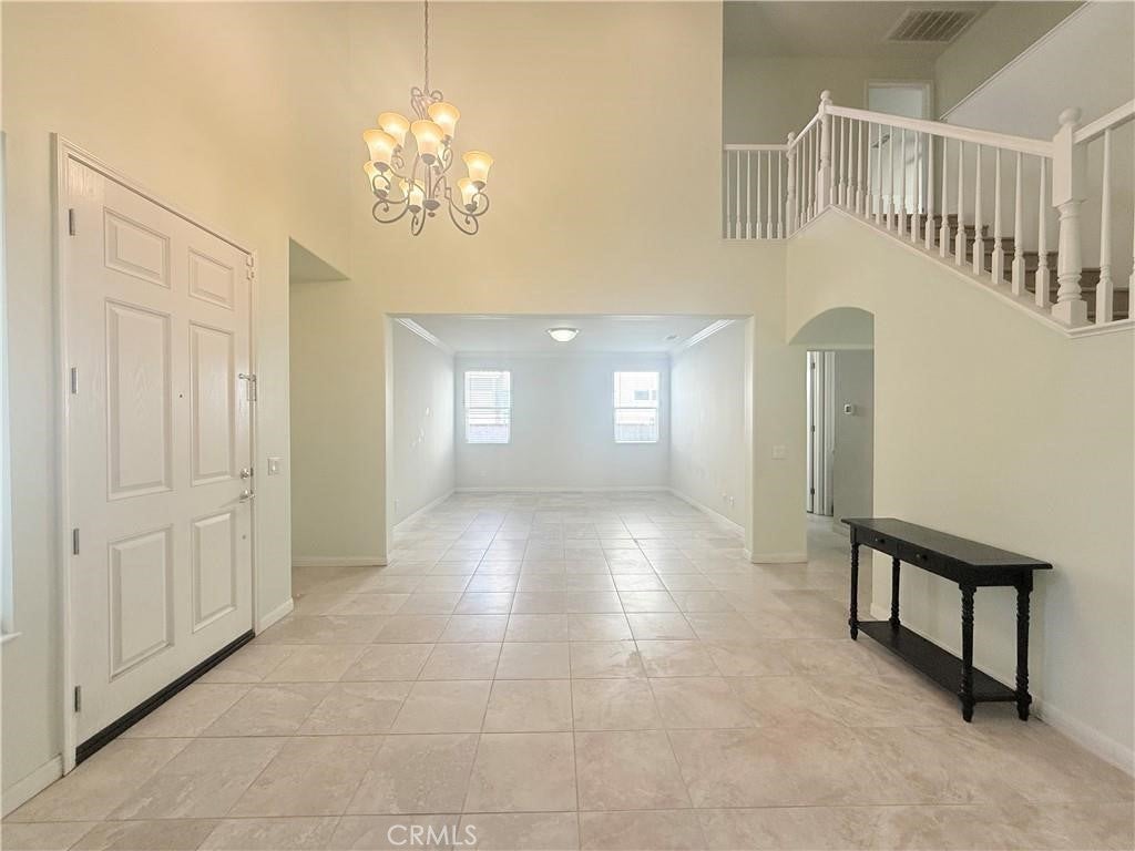 14551 Sleepy Creek