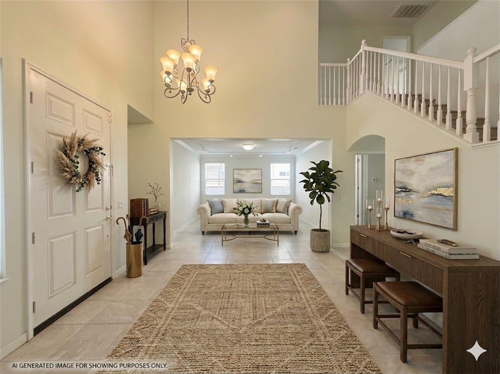 14551 Sleepy Creek