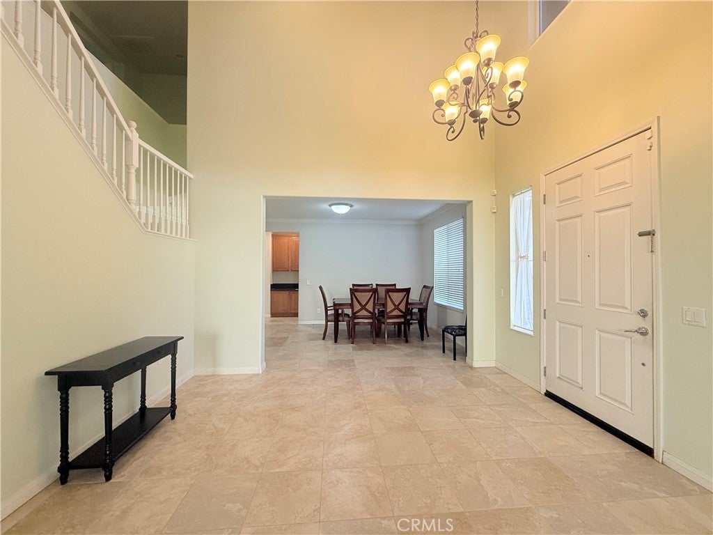 14551 Sleepy Creek