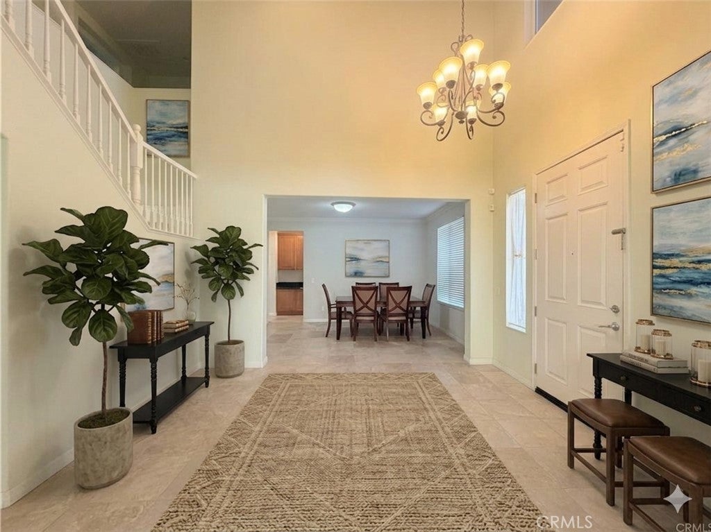 14551 Sleepy Creek