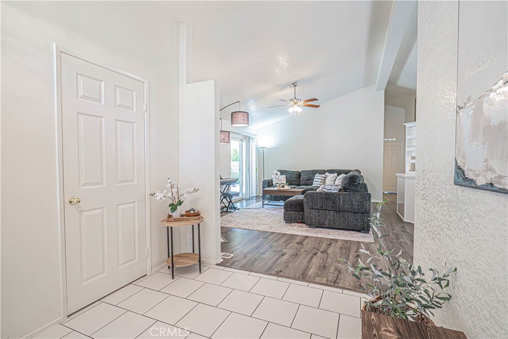 20160 Summit View Drive