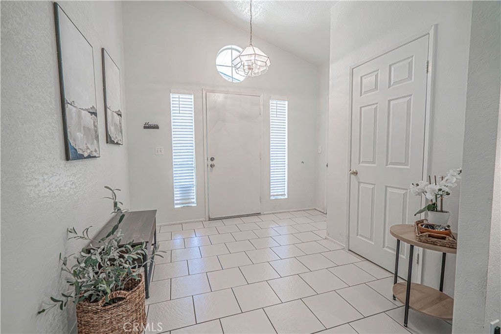20160 Summit View Drive