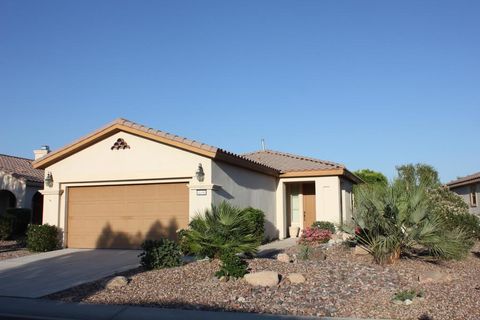 Photo of 41480 Via Arleta, Indio, CA 92203 (MLS # 219148078DA)