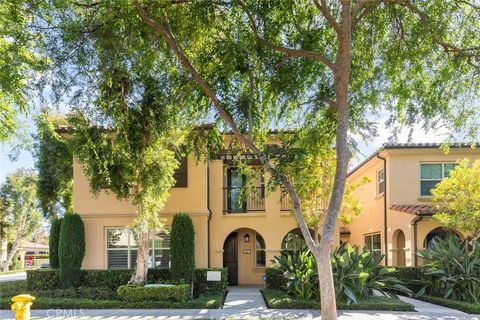 Property photo of 102 Rose Arch, Irvine, CA 92620