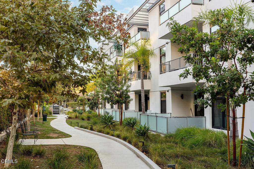 Not Applicable - Residential