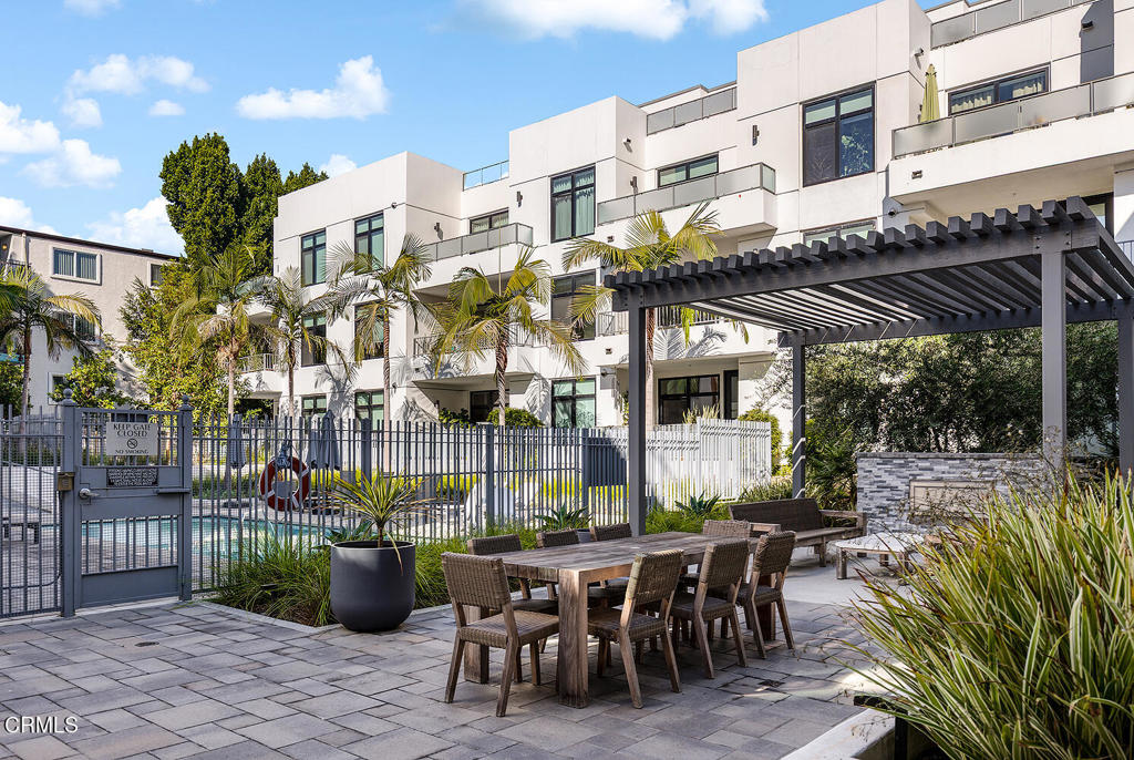 Not Applicable - Residential