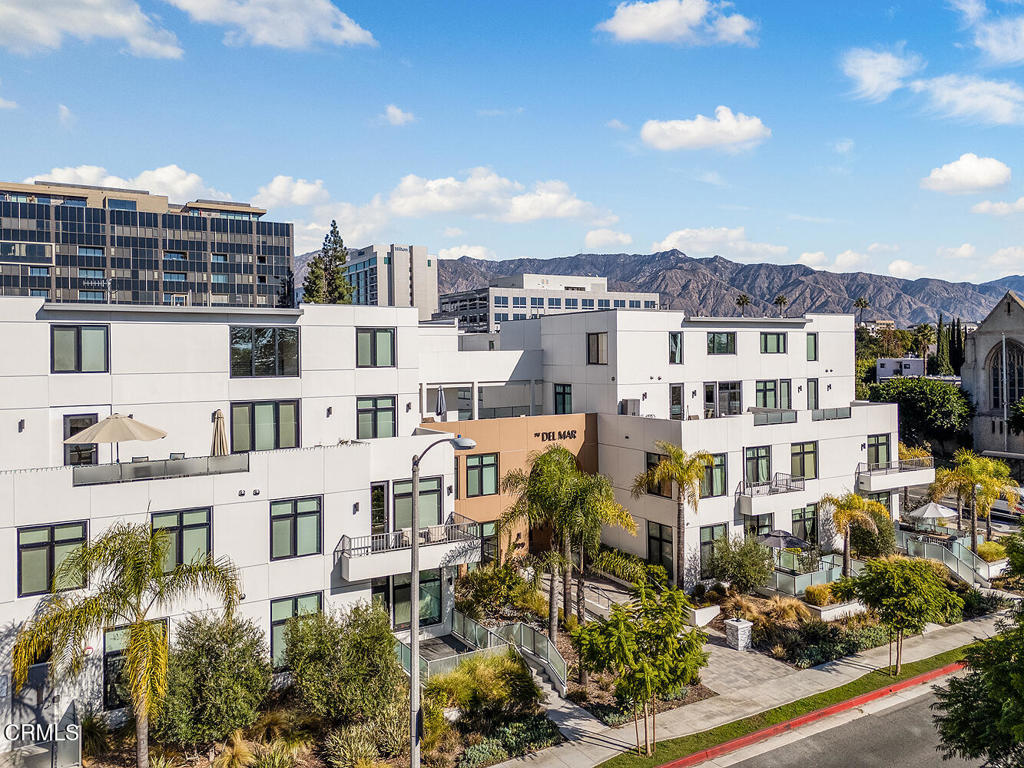 Not Applicable - Residential