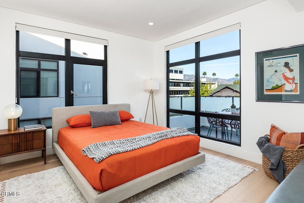 Not Applicable - Residential