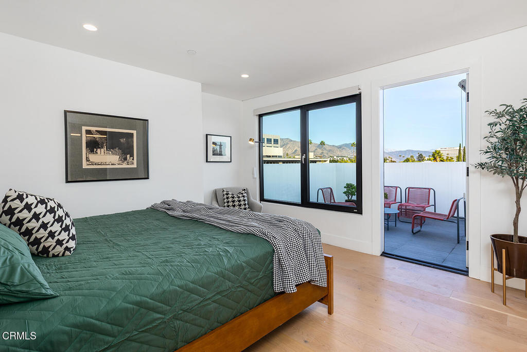 Not Applicable - Residential