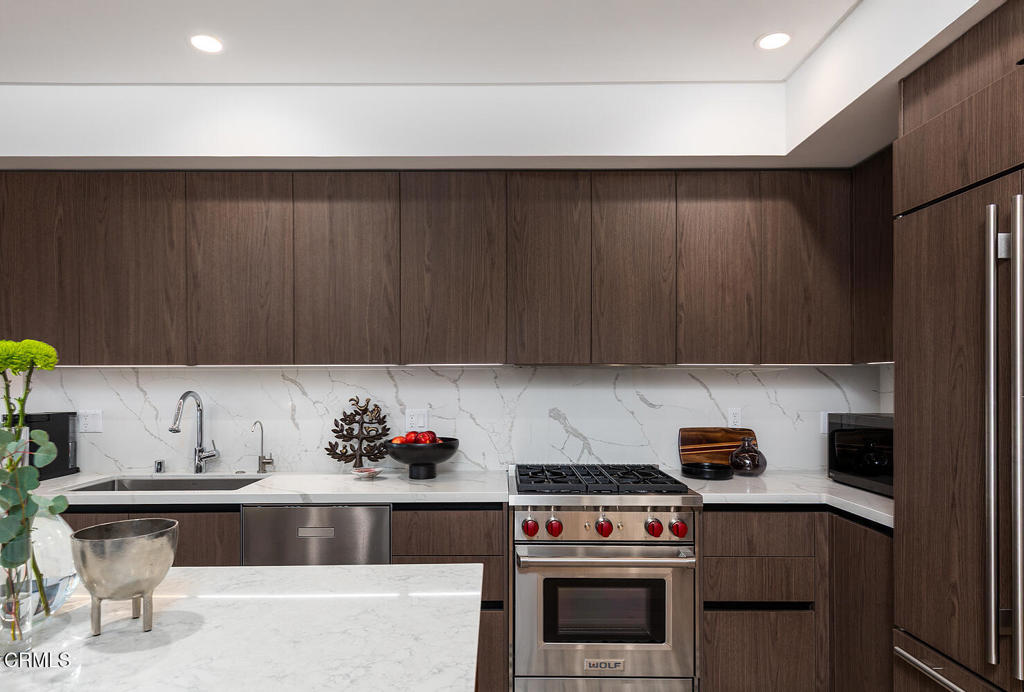 Not Applicable - Residential