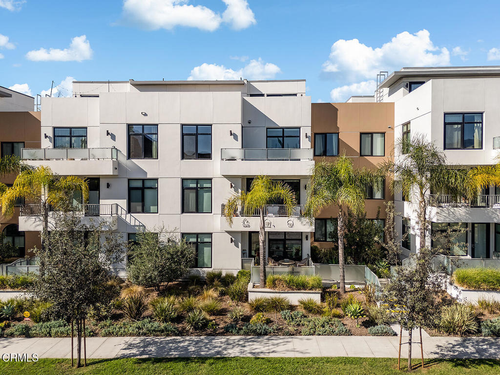 Not Applicable - Residential