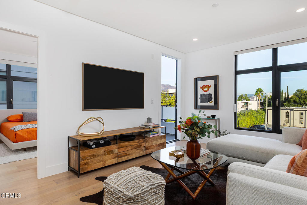 Not Applicable - Residential