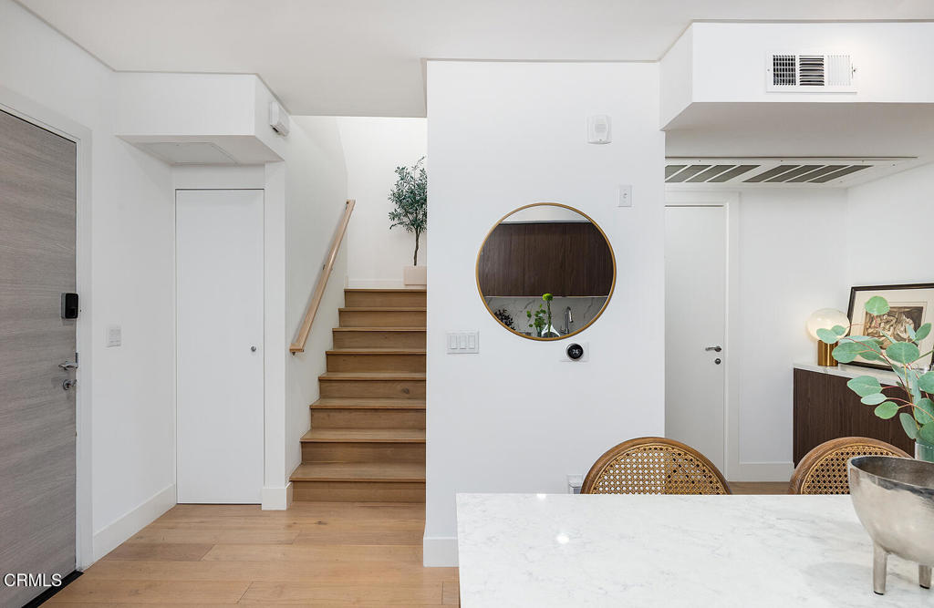 Not Applicable - Residential