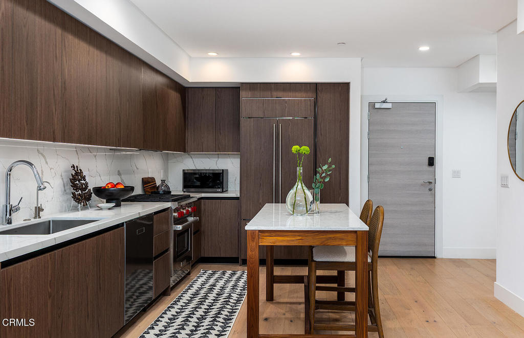 Not Applicable - Residential