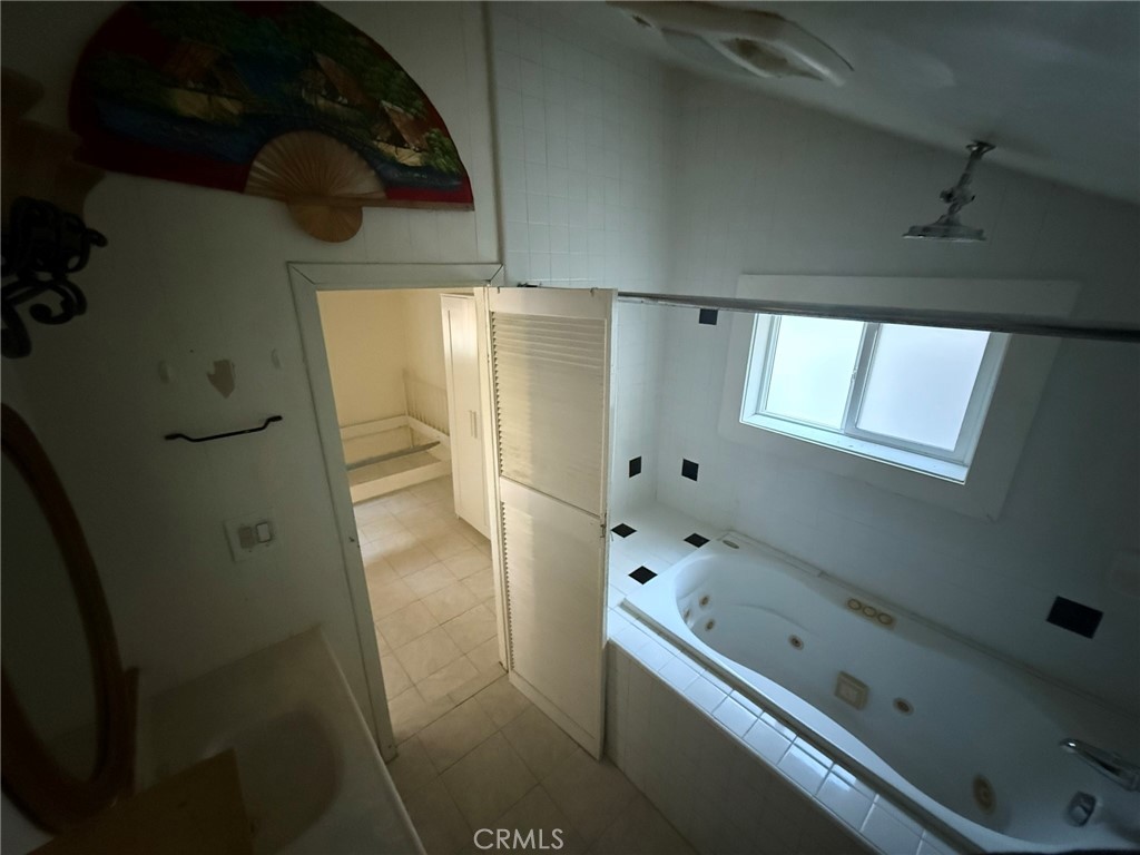 Crestline (CRES) - Residential