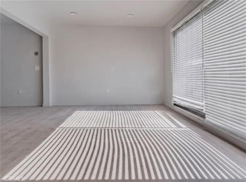 Photo of 2172 Pacific Ave AVE, Long Beach, CA 90806 (MLS # SB26171514)