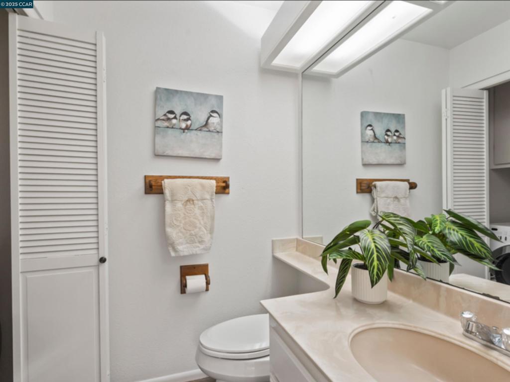 CARROLL RANCH - Residential