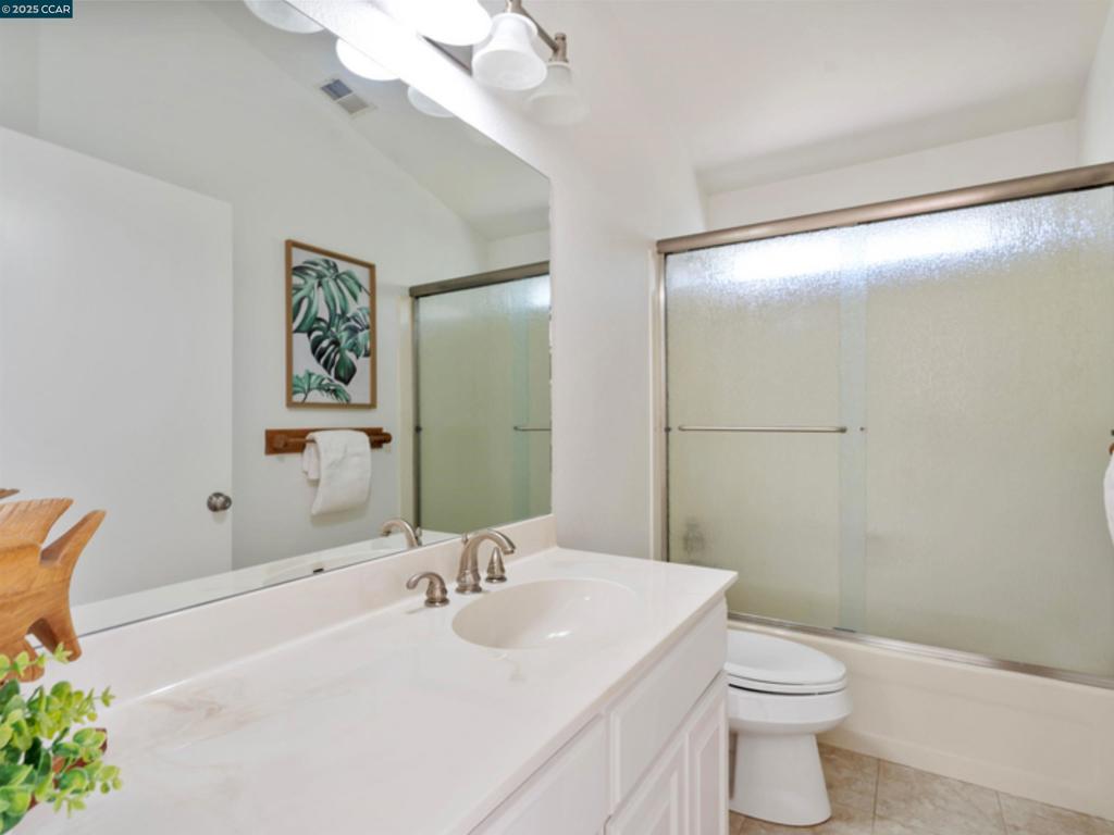 CARROLL RANCH - Residential