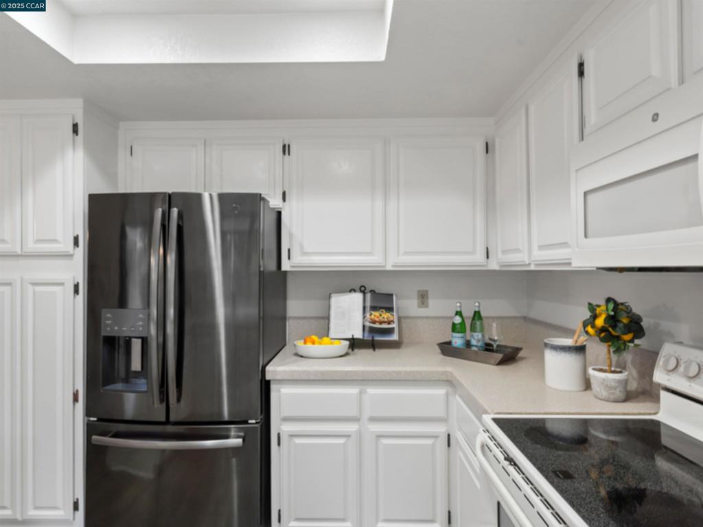 CARROLL RANCH - Residential