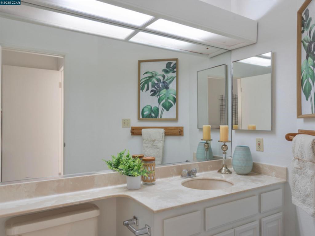 CARROLL RANCH - Residential