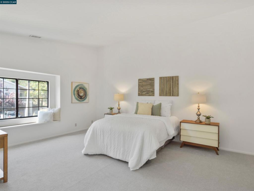 CARROLL RANCH - Residential