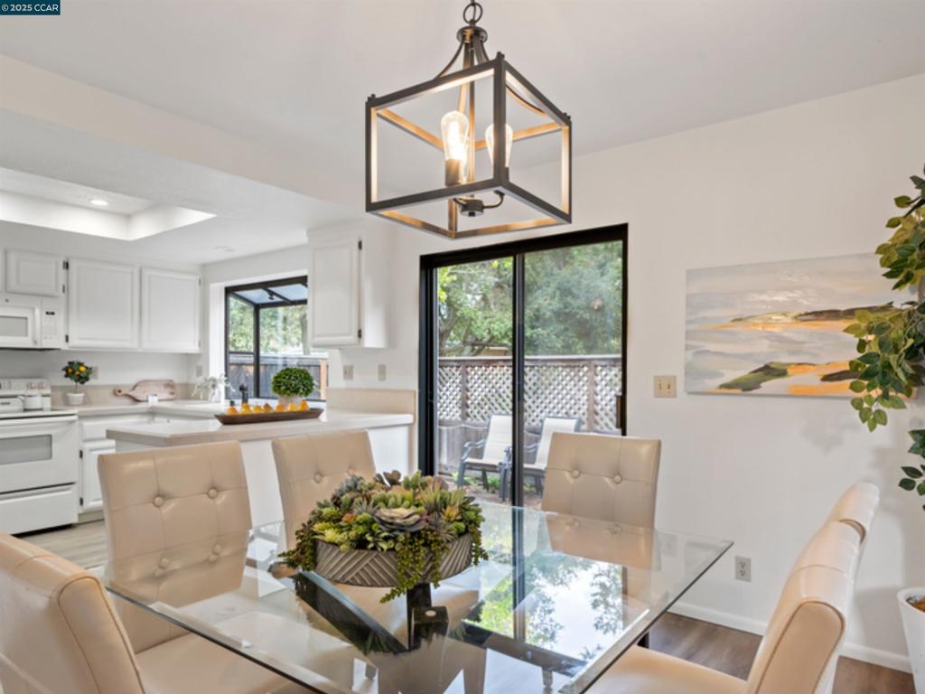 CARROLL RANCH - Residential