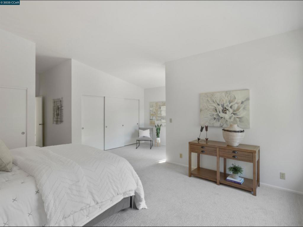 CARROLL RANCH - Residential