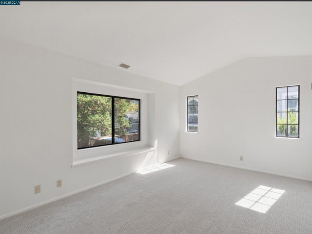 CARROLL RANCH - Residential