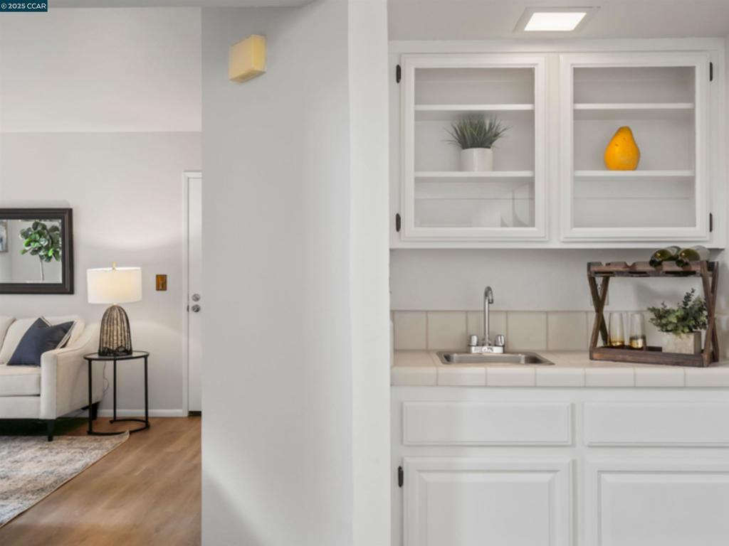 CARROLL RANCH - Residential