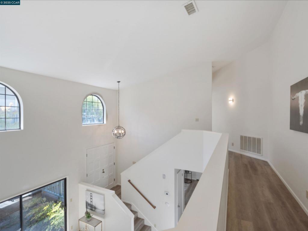 CARROLL RANCH - Residential