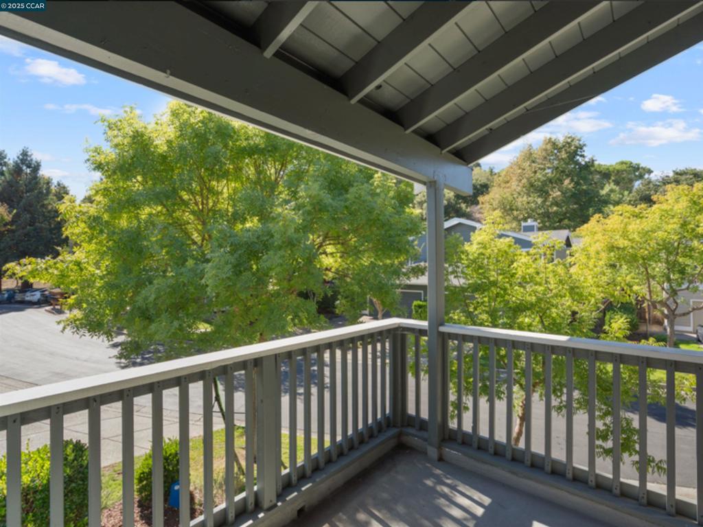 CARROLL RANCH - Residential