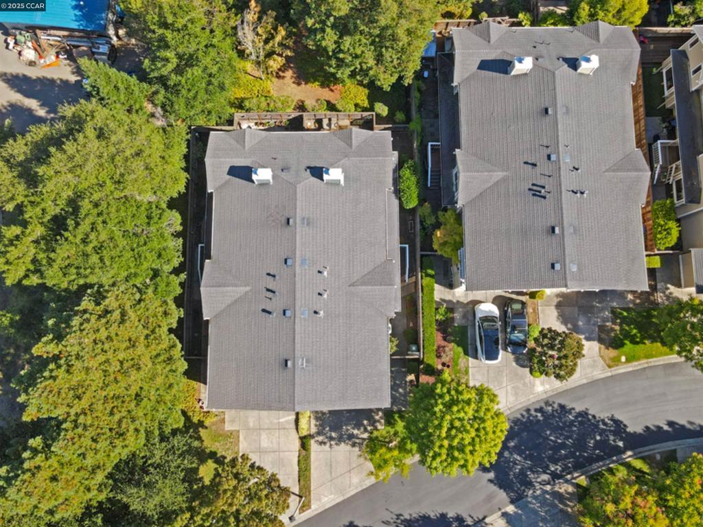 CARROLL RANCH - Residential
