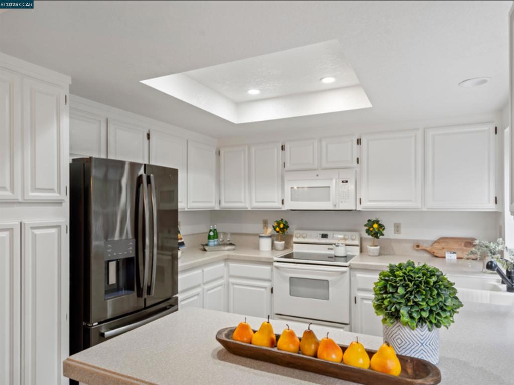 CARROLL RANCH - Residential