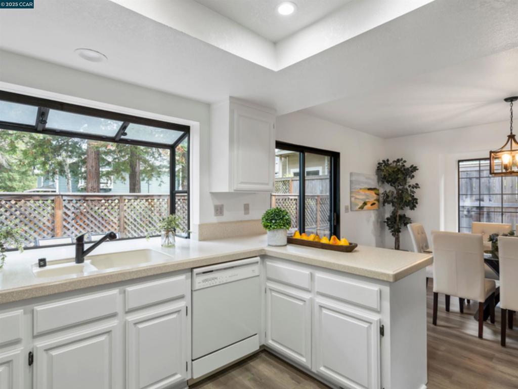 CARROLL RANCH - Residential