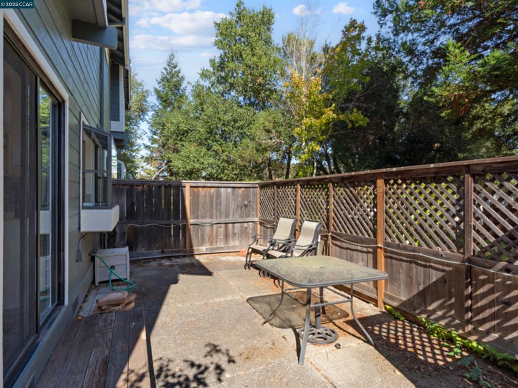 CARROLL RANCH - Residential