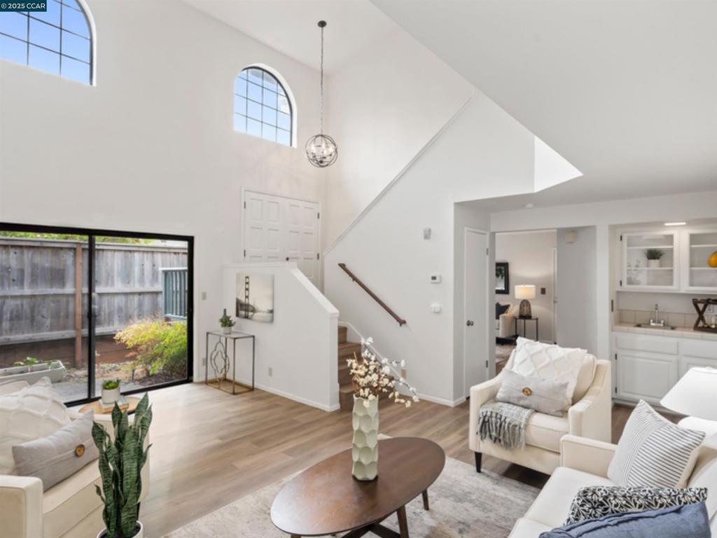 CARROLL RANCH - Residential