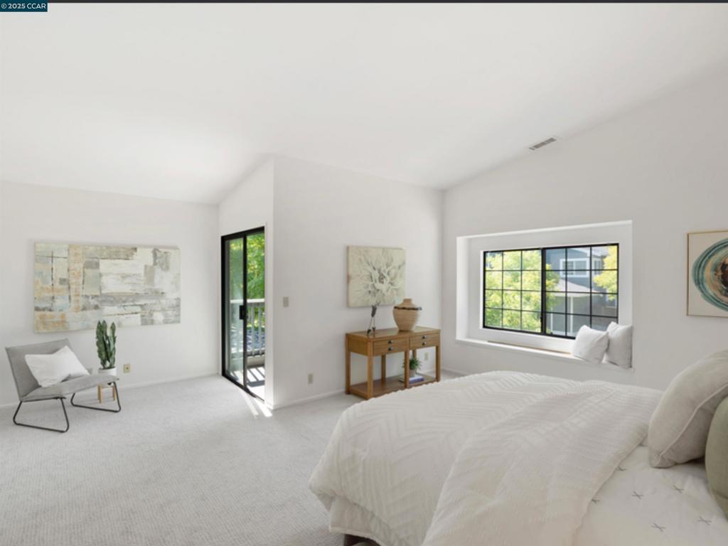 CARROLL RANCH - Residential