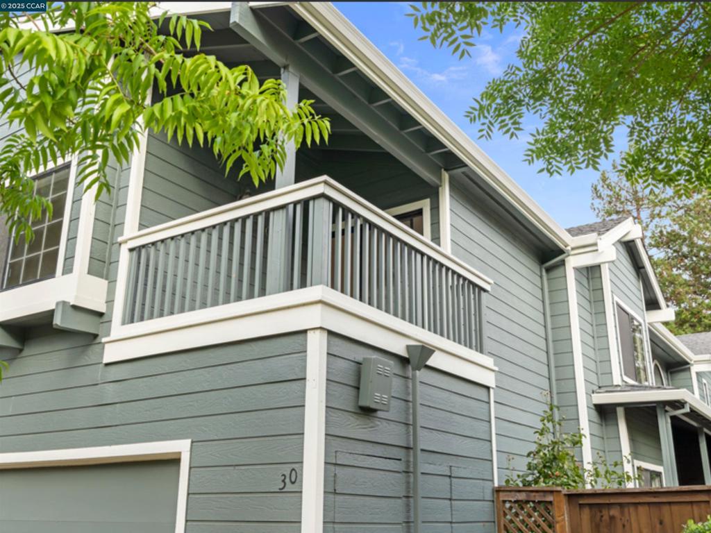 CARROLL RANCH - Residential