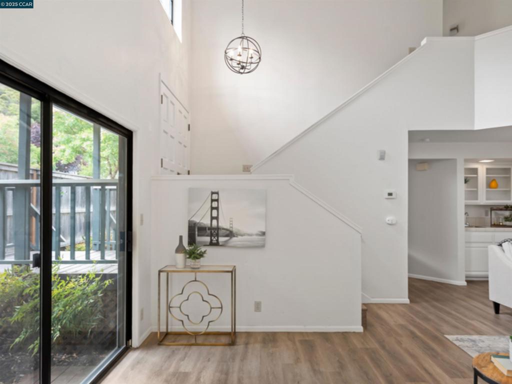 CARROLL RANCH - Residential