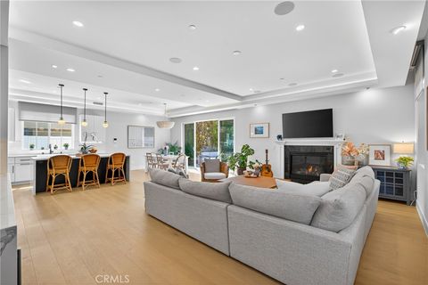 2216 Bataan Road A Redondo Beach CA 90278