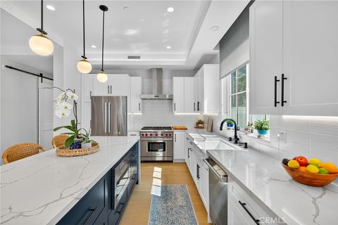 2216 Bataan Road A Redondo Beach CA 90278