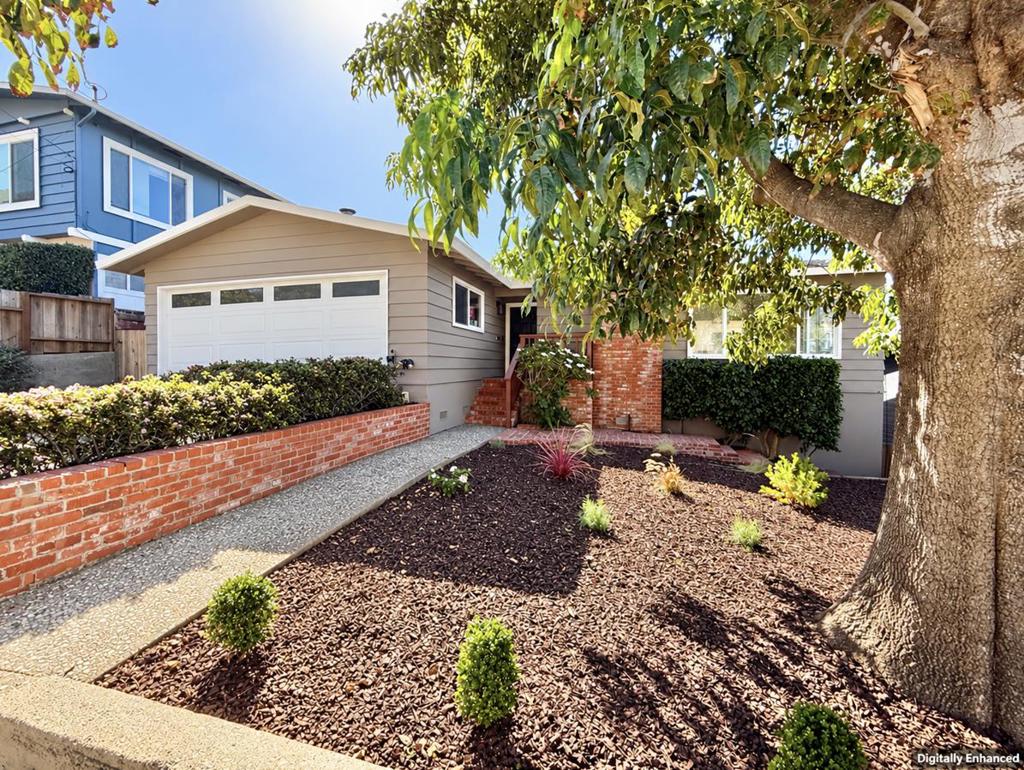 412 Monterey Road
