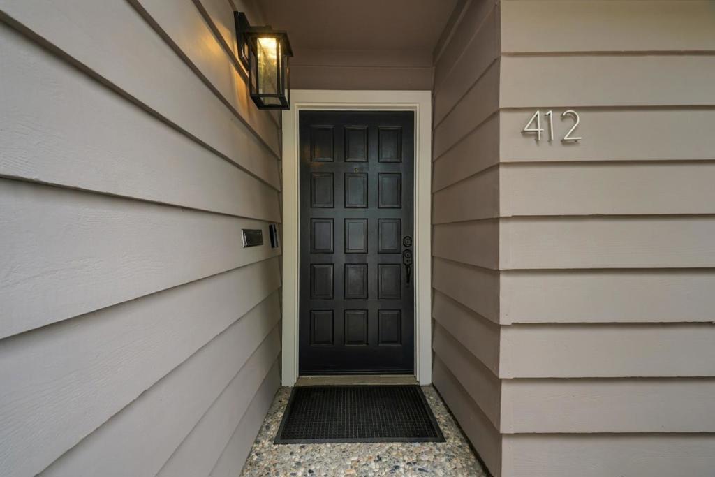 412 Monterey Road