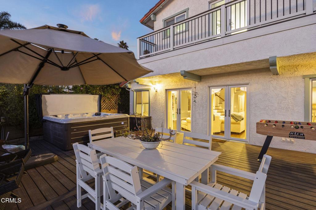 Ventura Keys 3 - 160103 - Residential